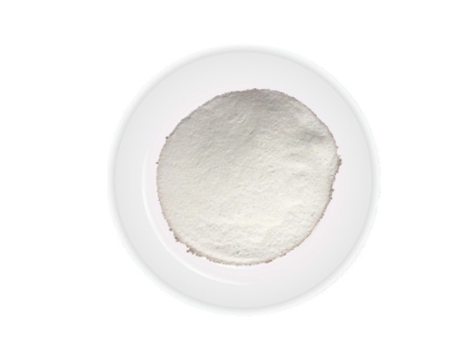 陽江乳香酸制造廠家 西安金萃坊植物技術開發供應 西安金萃坊植物技術開發供應