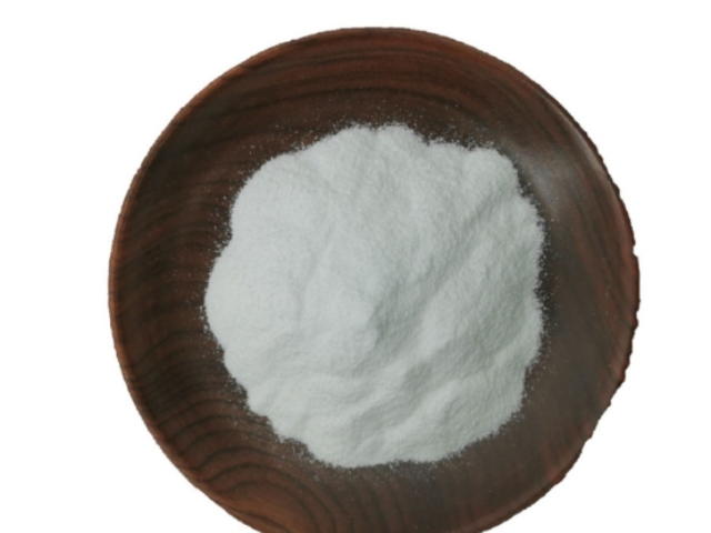 廣東乳香酸源頭廠家 值得信賴 西安金萃坊植物技術(shù)開發(fā)供應(yīng)