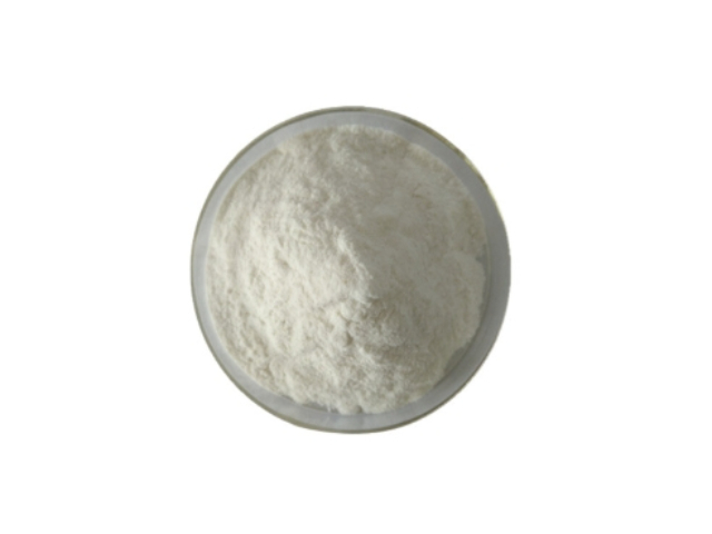 寧夏乳香酸一公斤多少錢 歡迎來電 西安金萃坊植物技術開發(fā)供應