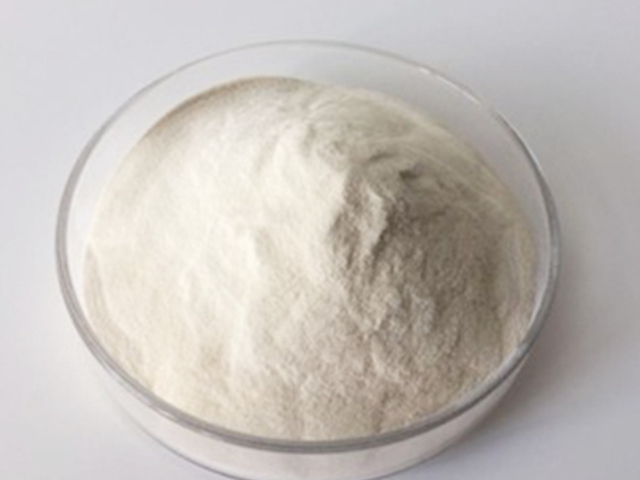 廣東乳香酸廠家直銷 值得信賴 西安金萃坊植物技術開發供應