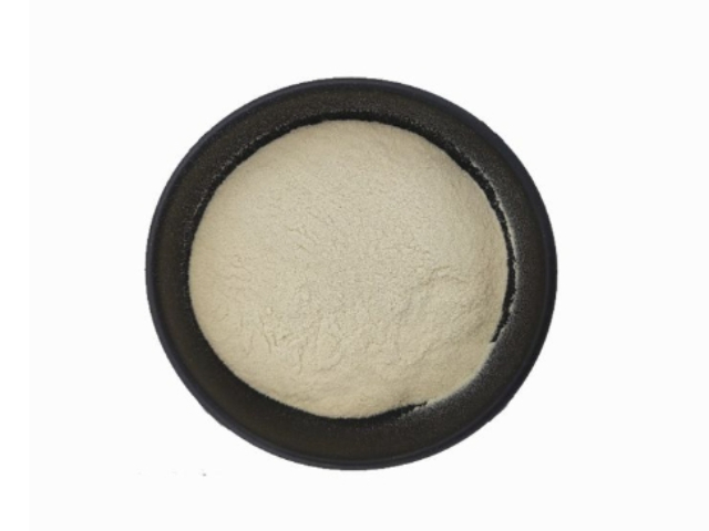 廣東銷售乳香酸制造廠家 西安金萃坊植物技術開發供應 西安金萃坊植物技術開發供應