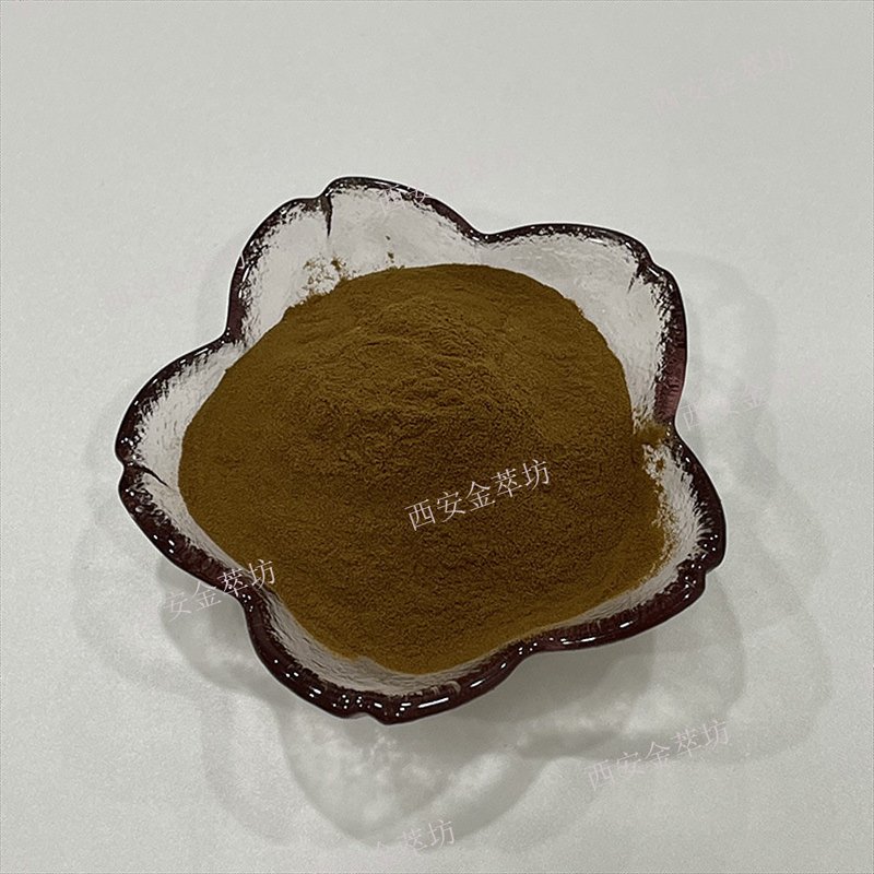 山茱萸|山茱萸提取物
