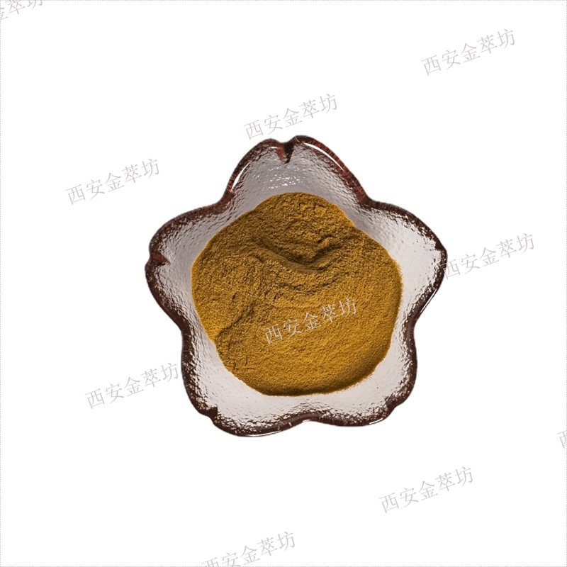 牛膝|牛膝提取物