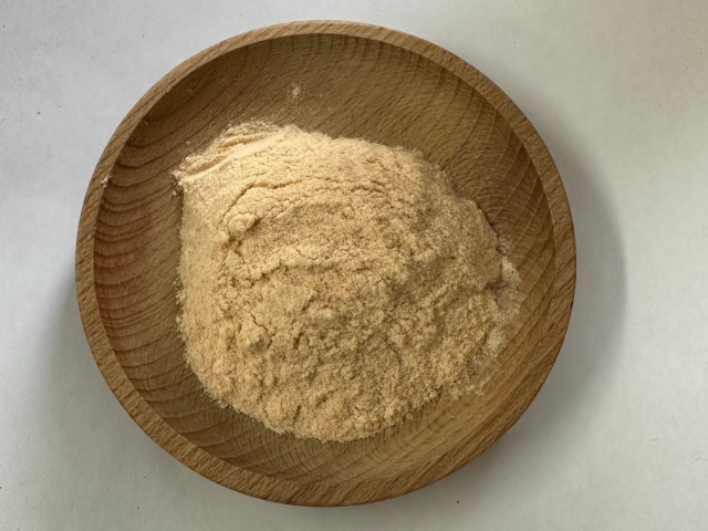 廣東凍干胡蘿卜粉供貨商 西安金萃坊植物技術(shù)開(kāi)發(fā)供應(yīng)