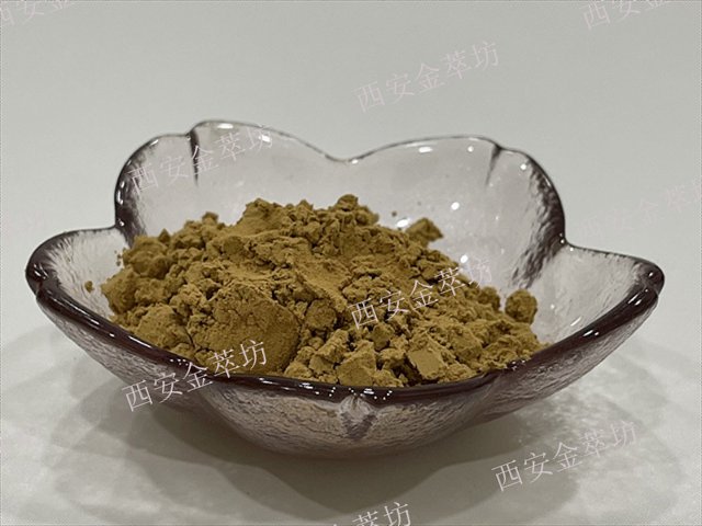 慶陽售賣凍干牡蠣粉的市場