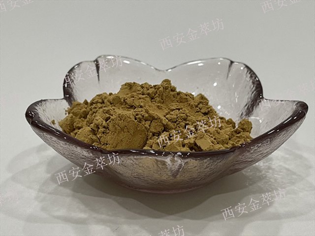 達(dá)州凍干牡蠣粉廠家直銷