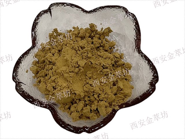 慶陽售賣凍干牡蠣粉的市場,凍干牡蠣粉