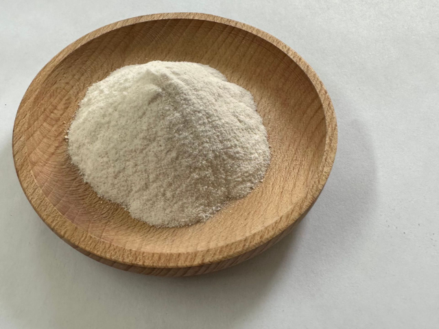 青海凍干芋頭粉源頭供貨商 西安金萃坊植物技術(shù)開(kāi)發(fā)供應(yīng)
