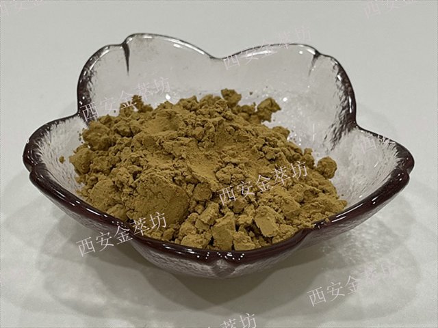 佛山凍干牡蠣粉供貨商