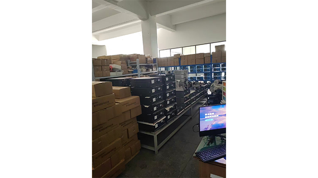 寧波立柱式超音波焊接機哪家便宜 雷葉超聲波設備供應