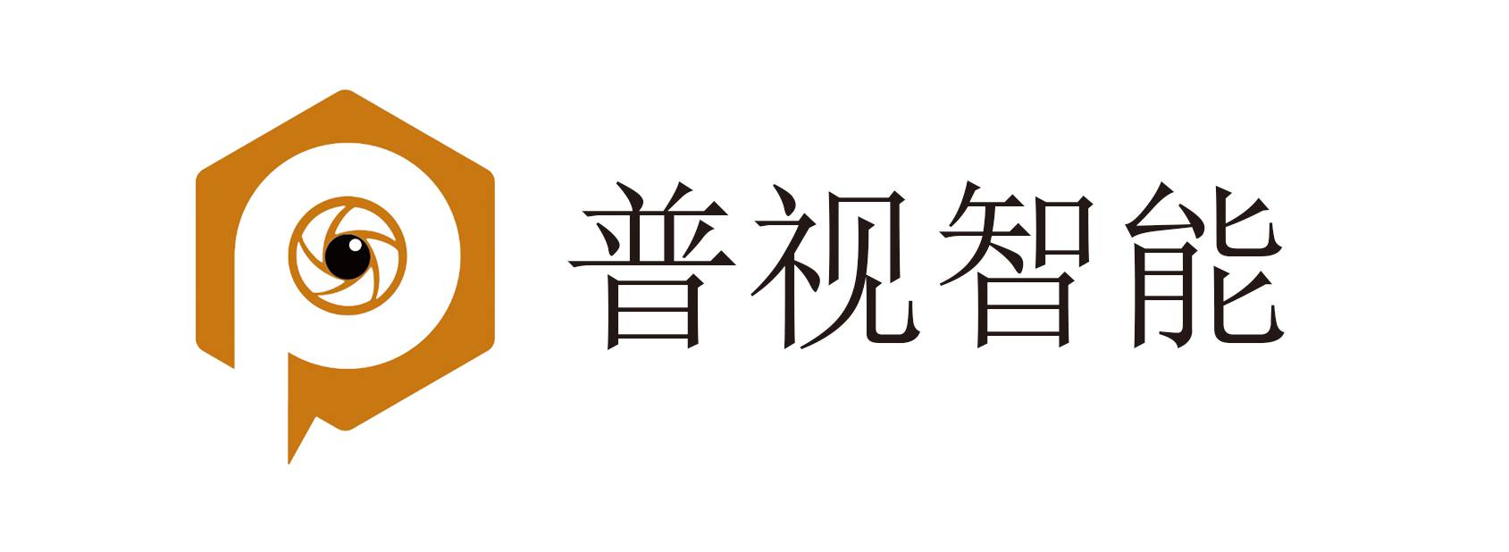 不干膠標簽總因瑕疵返工？這款不干膠檢測方案讓品控效率翻倍