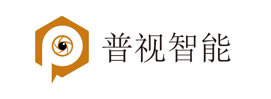 山東先進(jìn)圖像算法卡牌全檢機(jī)誠信合作