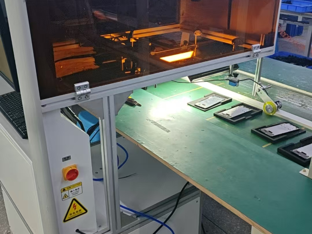 河南包装产线智检全检机欢迎选购,产线智检全检机