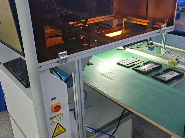 湖北国内产线智检全检机询问报价