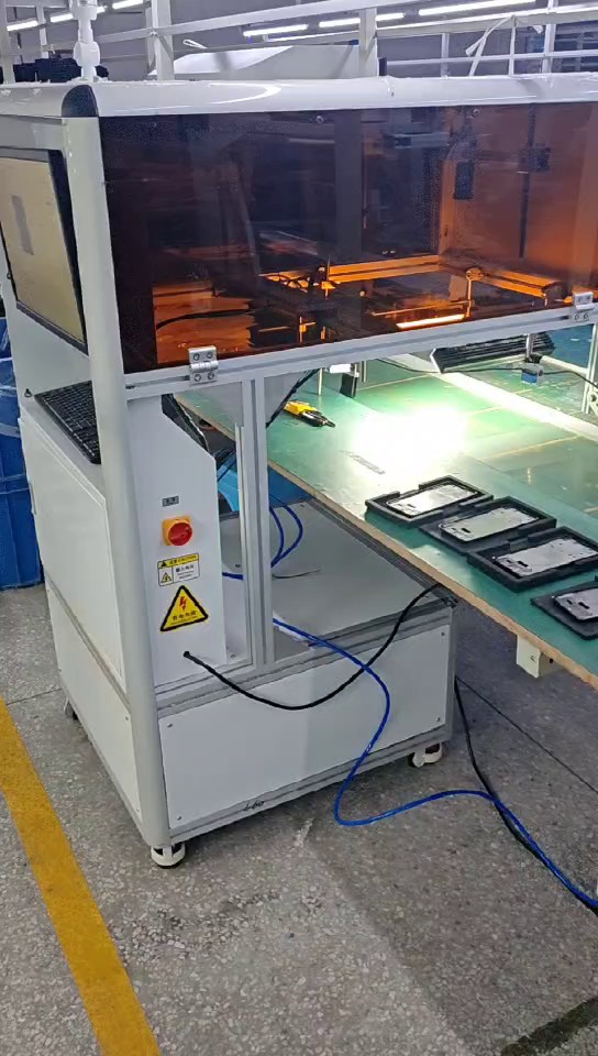 湖北国内产线智检全检机询问报价,产线智检全检机