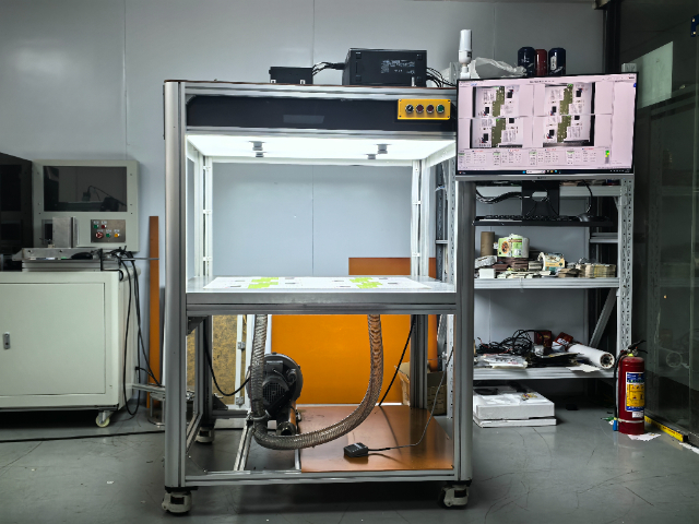 寧夏是什么看樣臺(tái)哪里買 誠信服務(wù) 東莞普視智能科技供應(yīng)