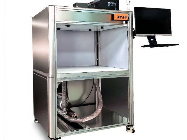 青海看樣臺電話 誠信服務 東莞普視智能科技供應