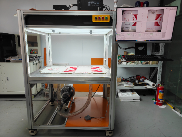 山西高速自動(dòng)化看樣臺(tái)電話 誠信服務(wù) 東莞普視智能科技供應(yīng)