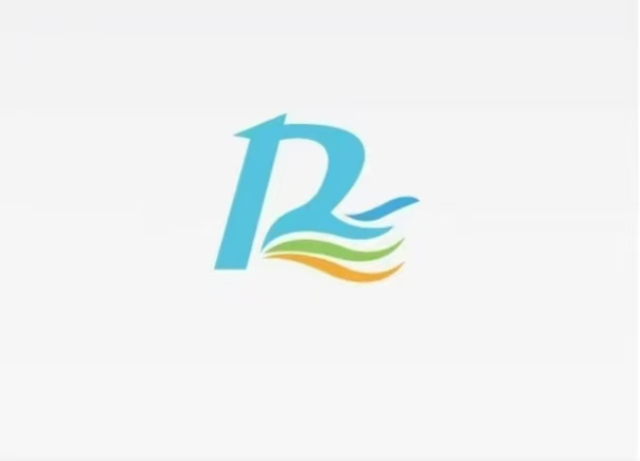江西銳鈦型鈦白粉廠家 安徽銳鑫化工供應(yīng)