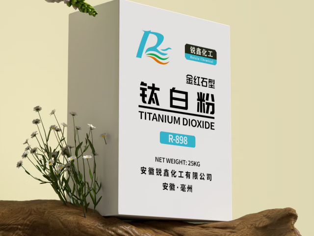 河北A-200鈦白粉口碑好