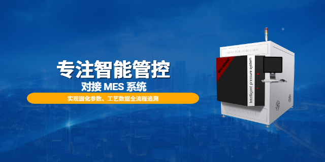 廣東一體化壓力烤箱設(shè)備廠(chǎng)家 深圳市新迪精密科技供應(yīng)