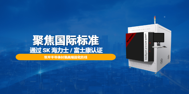 廣東一體化壓力烤箱廠家 深圳市新迪精密科技供應(yīng)
