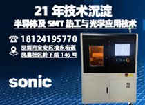 專注熱工學(xué)應(yīng)用
