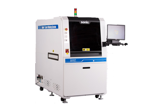 新迪精密北京（亦莊）格蘭云天研討會