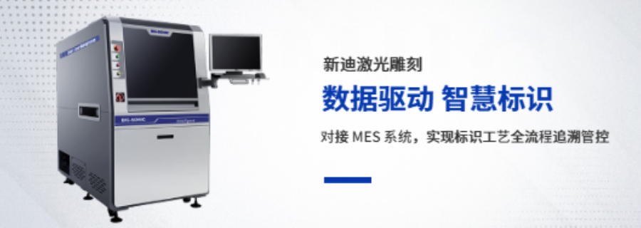 廣東多功能激光雕刻設(shè)備軟件 深圳市新迪精密科技供應(yīng)