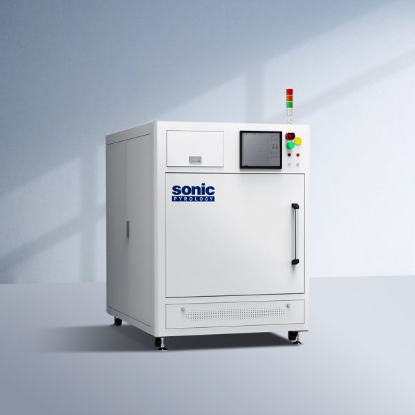 PO系列真空壓力烤箱