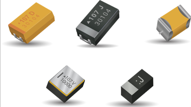 廣東國產(chǎn)連接器市場價 誠信服務 深圳美仕泰電子科技供應