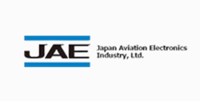 廣東大電流連接器市場 方案設計 深圳美仕泰電子科技供應;