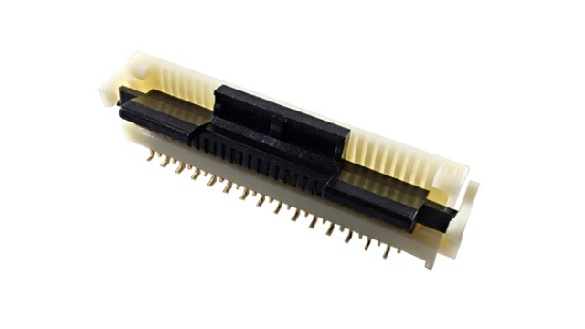 廣東發(fā)展連接器網(wǎng)上價格 客戶至上 深圳美仕泰電子科技供應(yīng)