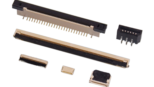 廣東進(jìn)口連接器詢問(wèn)報(bào)價(jià) 誠(chéng)信服務(wù) 深圳美仕泰電子科技供應(yīng)