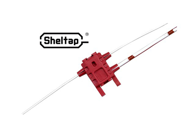 江蘇0.3mm汽車連接器 設計選型 深圳美仕泰電子科技供應