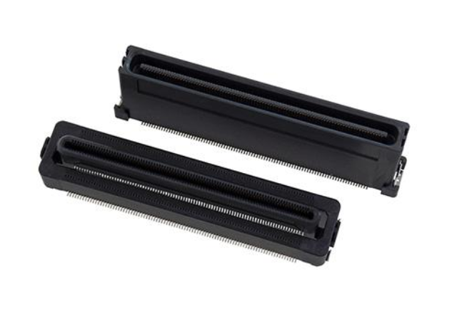 上海汽車汽車連接器商家 現(xiàn)貨庫存 深圳美仕泰電子科技供應(yīng);