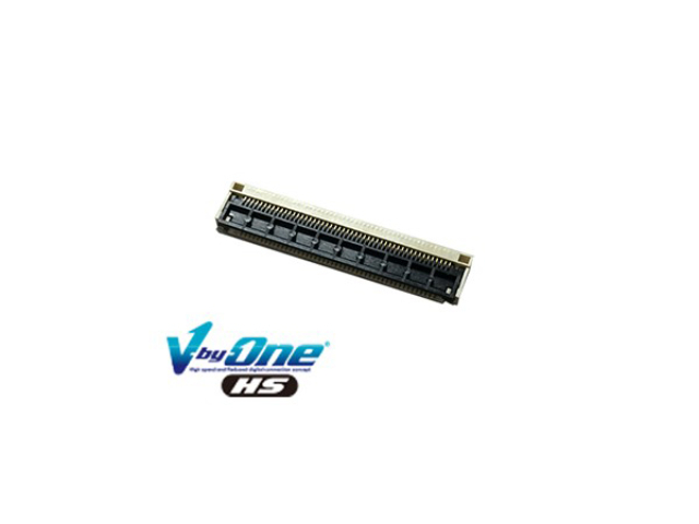 江蘇AI板對(duì)板連接器包括哪些 設(shè)計(jì)選型 深圳美仕泰電子科技供應(yīng)