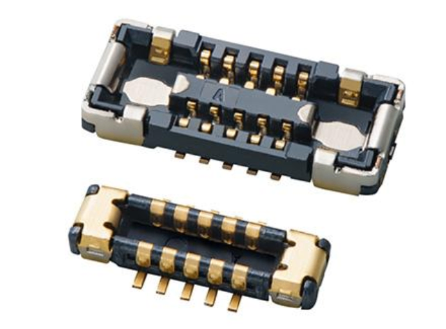 浙江哪些是FPC連接器現(xiàn)價(jià) 方案設(shè)計(jì) 深圳美仕泰電子科技供應(yīng)