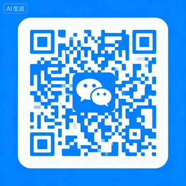 江西山蜂食品有限公司