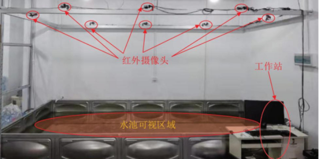 中山景區(qū)智能游船市場(chǎng)價(jià),智能游船