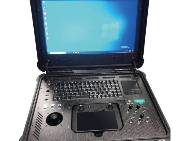 東莞高速機(jī)動(dòng)變軌無(wú)人靶船售價(jià) 值得信賴 東莞小豚智能技術(shù)供應(yīng)