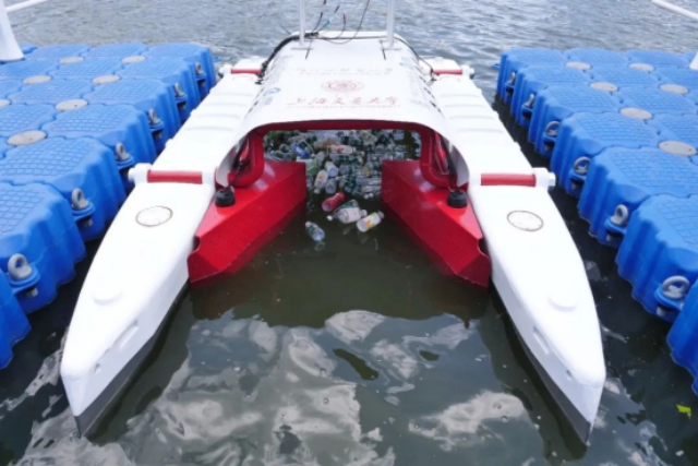 上海 海洋測繪無軸推進器商家,無軸推進器