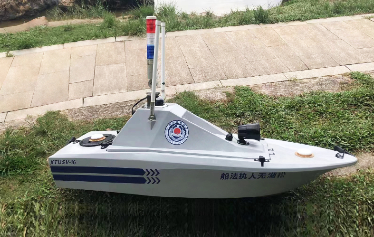 安徽 海洋測(cè)繪無(wú)軸推進(jìn)器系統(tǒng),無(wú)軸推進(jìn)器