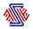 图标