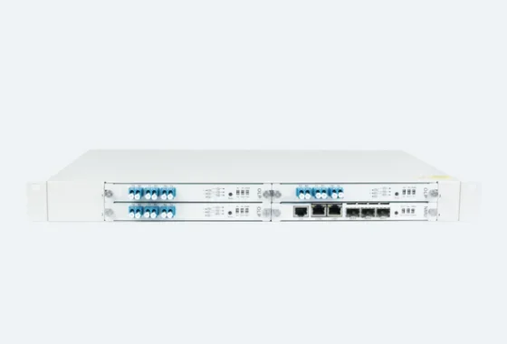 Olp Box Learn The Role Of The OLP Subsystem In Real-Time Data Analytics