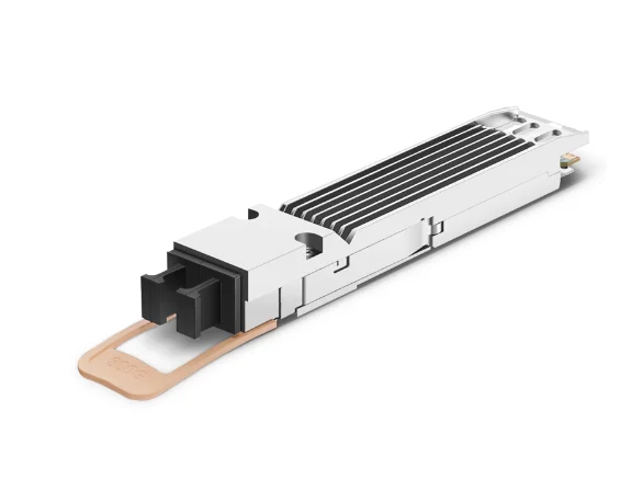 800G NDR InfiniBand