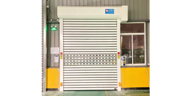 车间防护门厂家直销,防护门