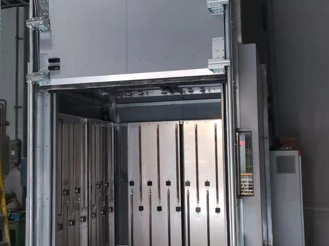 浙江订做防护门品牌推荐