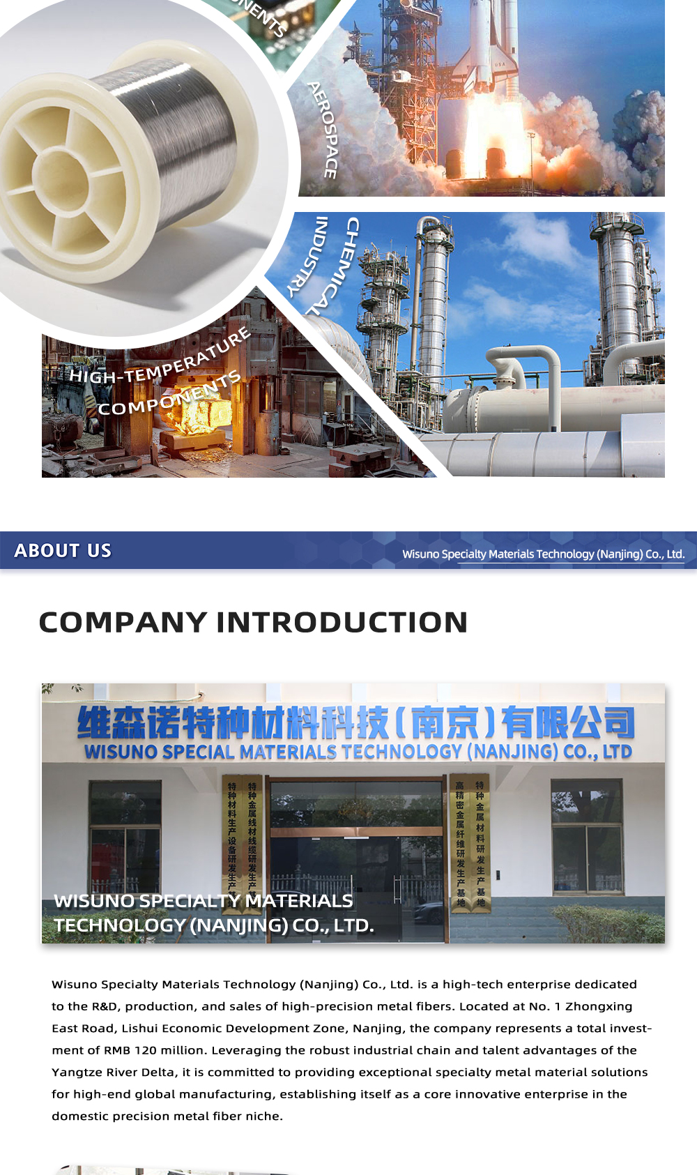 Nickel-Chromium-Iron Alloy 600 | Inconel 600 Corrosion & Heat Resistant Alloy