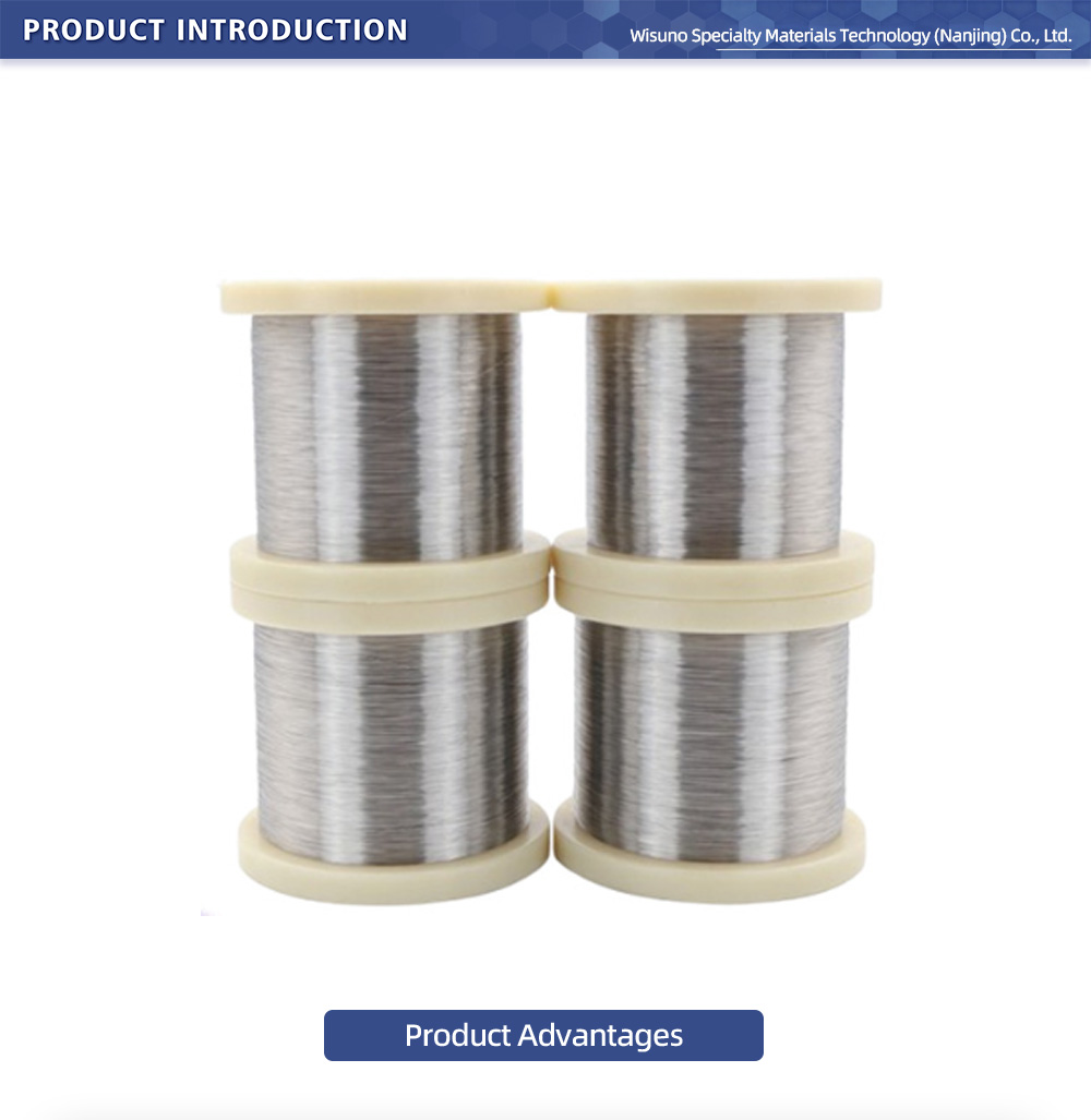 Hastelloy C-276 Alloy | Corrosion Resistant Ni-Cr-Mo Material | Viseno